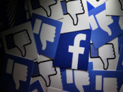 Security breach exposes 50 million Facebook accounts