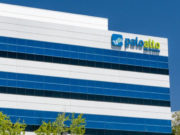 Palo Alto Networks to acquire cloud security startup RedLock