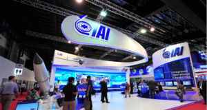 Tech Mahindra partners with IAI to provide cyber solutions to governments and global enterprises