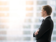 ManTech names Adam Rudo Senior Vice President and General Manager of Security Solutions Business Unit