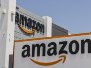 Amazon warns technical error exposed customers’ information Amazon