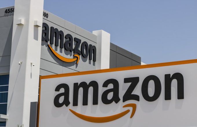 Amazon warns technical error exposed customers’ information Amazon