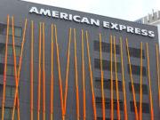 After Tested.me, ICO Fines Amex For Sending Millions of Unwanted Emails ICO fines American Express