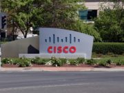 Red Balloon Security discovers vulnerability “Thrangrycat” in Cisco security products CISCO