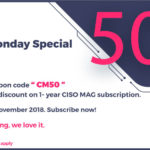 CISO-MAG-OFFER-BANNER