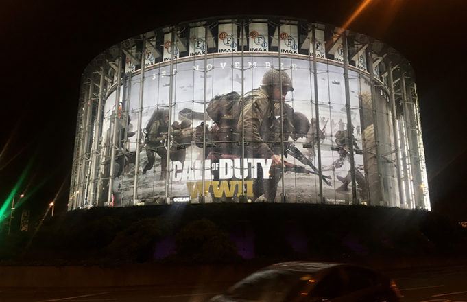 Call of Duty players steal crypto worth $3.3 million Call of Duty