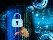 More than 80% companies cyber insured in India: Report Cyber Insurance