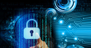 More than 80% companies cyber insured in India: Report Cyber Insurance