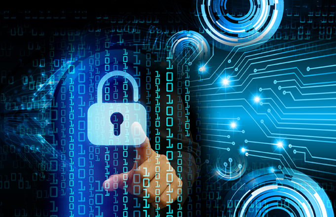 More than 80% companies cyber insured in India: Report Cyber Insurance