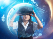 Is education the key to closing the cybersecurity skills gap?