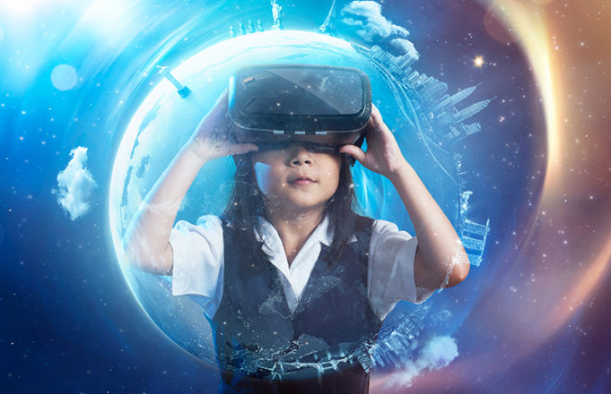 Is education the key to closing the cybersecurity skills gap?