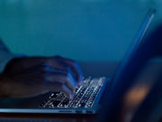 How to Prevent Account Takeover Attacks web application attacks