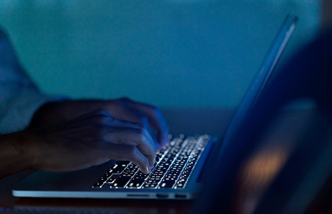 How to Prevent Account Takeover Attacks web application attacks