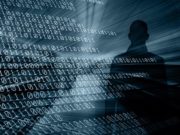 Unidentified Database Exposes 800 GB of Americans’ Personal Records Cloud of Logs dark web market