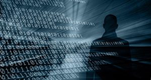 Cybercriminals Trade 267 Mn Facebook Accounts’ Info on Dark Web Cloud of Logs dark web market