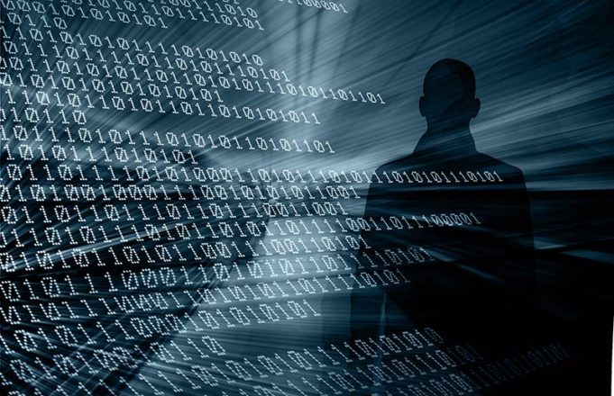 Pre-Mortem: Understanding a Data Breach Before it Happens Cloud of Logs dark web market