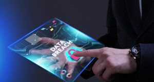 Aptoide Android App Admits Data Breach; Suspends Sign-Up Option Temporarily biggest data breaches in India,data breach, Aptoide Android App Admits Data Breach, Suspends Sign-Up Option Temporarily, Panasonic