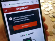 Equifax Hit with Maximum UK Fine—What Can, and Should, We Learn? Equifax
