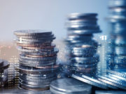 Security training company KnowBe4 raises $50 million Funding