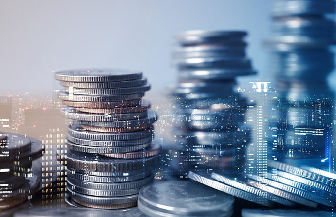 Security training company KnowBe4 raises $50 million Funding