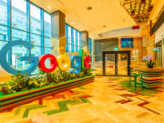 Fragomen’s Data Breach Exposes Google Employees’ Personal Data Google