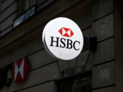 New Smishing Campaign Targets HSBC Customers in the U.K. Smishing Campaign on HSBC