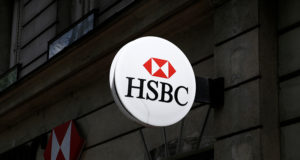 New Smishing Campaign Targets HSBC Customers in the U.K. Smishing Campaign on HSBC