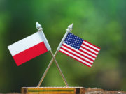 Indonesia and United States ink agreement on cybersecurity training Indonesia United States