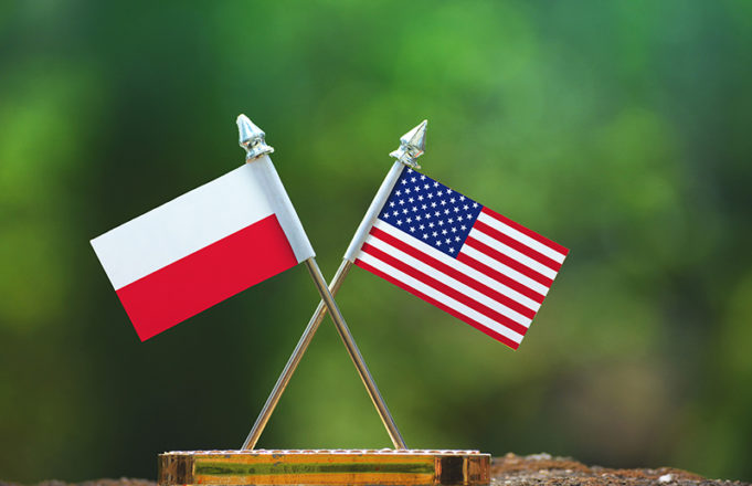 Indonesia and United States ink agreement on cybersecurity training Indonesia United States