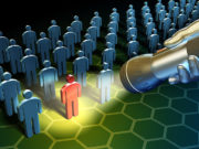 Insider Threats: A Problem That is Preventable Insider Threats