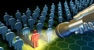 Coinsquare Data Theft Flags Insider Threat Issue Insider Threats