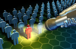 Threat to Privacy! 61% of Organizations Suffered an Insider Attack Last Year Insider Threats