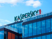 Kaspersky partners with INTERPOL to jointly fight Cybercrimes Kaspersky Lab
