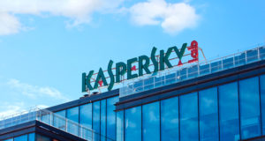 US Senator Shaheen proposes federal ban on Kaspersky products Kaspersky Lab