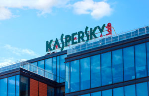 US Senator Shaheen proposes federal ban on Kaspersky products Kaspersky Lab