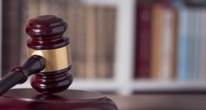 Telecom Firm Virgin Media Faces Class-Action Suit Over Customer Data Breach Surveillance Legislation (Identify and Disrupt) Amendment Bill