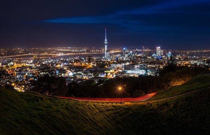 CERT NZ Warns About Kiwis’ “Complacency Behavior” Towards Cybersecurity New Zealand Reserve Bank hacked