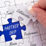collaboration