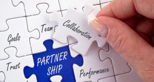 National Cybersecurity Center and Space ISAC partner to boost cybersecurity Collaboration, partnership, alliance, KnowBe4 and Agari Partner to Prevent Identity-Based Email Attacks