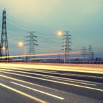 Power and Utility