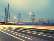 The Future is Now – Threats are for Real Power and Utility