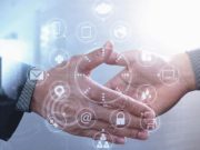 Silverfort joins hands with Check Point