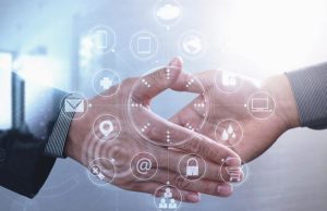 VMware Completes Acquisition of Pivotal for US$ 2.7 Billion