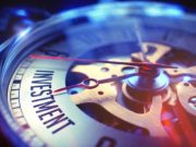 Blockchain security firm CipherTrace raises $15 million Startup Investment