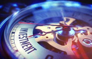 Cybersecurity startup Kenna Security raises US$ 48 Million Startup Investment