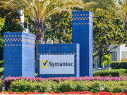 Symantec collaborates with 120 companies to cut cybersecurity cost Symantec