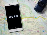 How Uber’s 2016 Data Breach Took a Wrong Turn Uber Data Breach