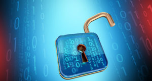 Vision Direct hacked, financial data of customers at risk cyber attack