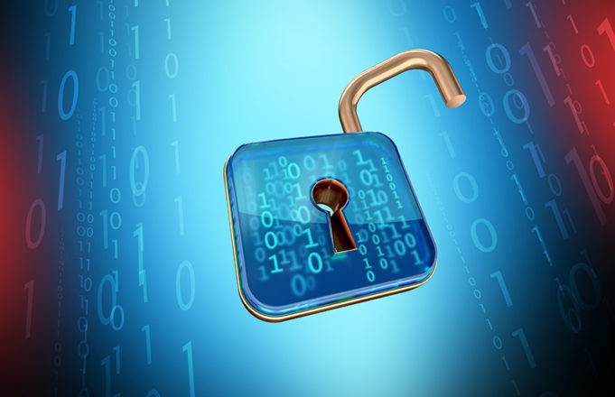 Threat actors using stolen email credentials to breach cloud accounts: Survey cyber attack