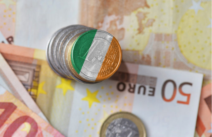 Coronation Merchant Bank joins hands with Irish firms on cybersecurity